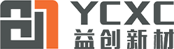 Zhejiang Yichuang New Material Technology Co. ، Ltd.