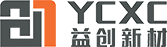 Zhejiang Yichuang New Material Technology Co. ، Ltd.