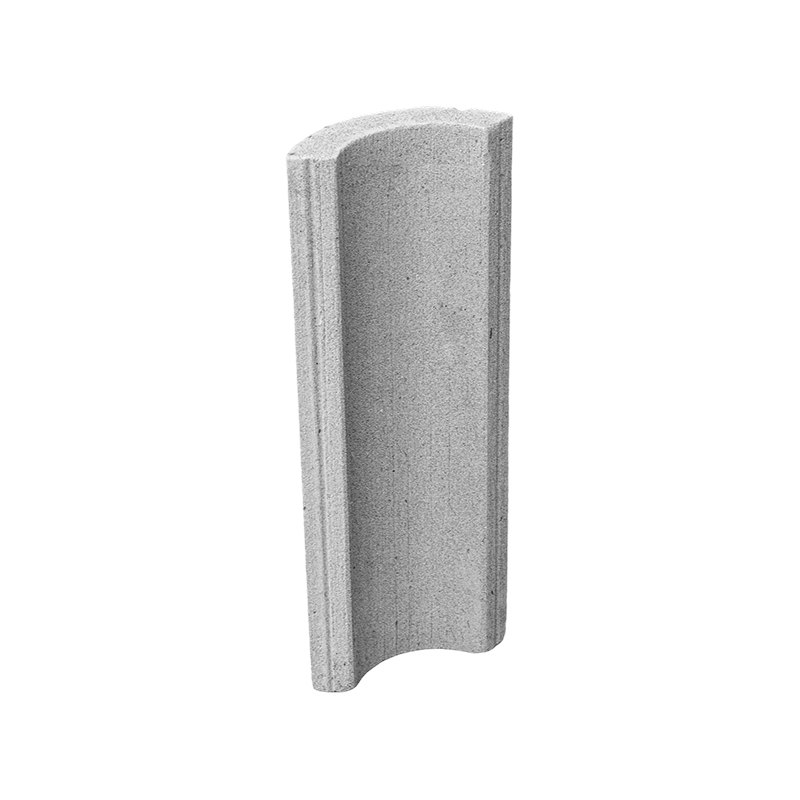 سيليكات الكالسيوم الرغوية (140#)