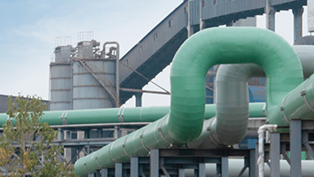 قام قادة جمعية الصين للعزل الحراري والمواد الموفرة للطاقة بزيارة شركة Zhejiang Yichuang New Materials Technology Co., Ltd. للبحث والتوجيه