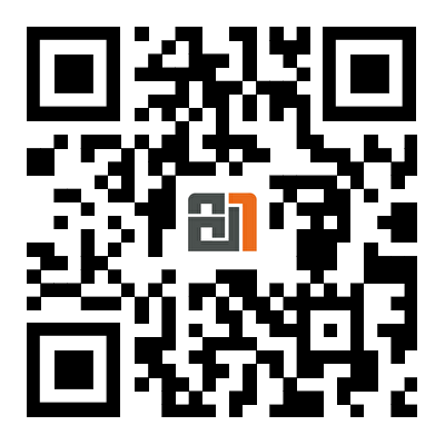 Zhejiang Yichuang New Material Technology Co. ، Ltd.