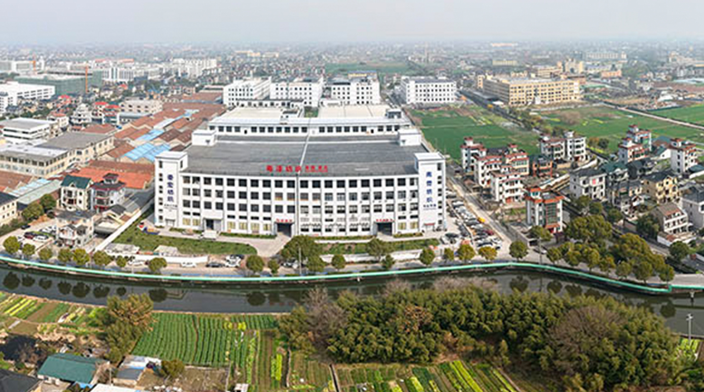مشروع خط أنابيب البخار من شبكة Zhongdong Hengyuan للطاقة الحرارية إلى Yinong Town Emergency Bay